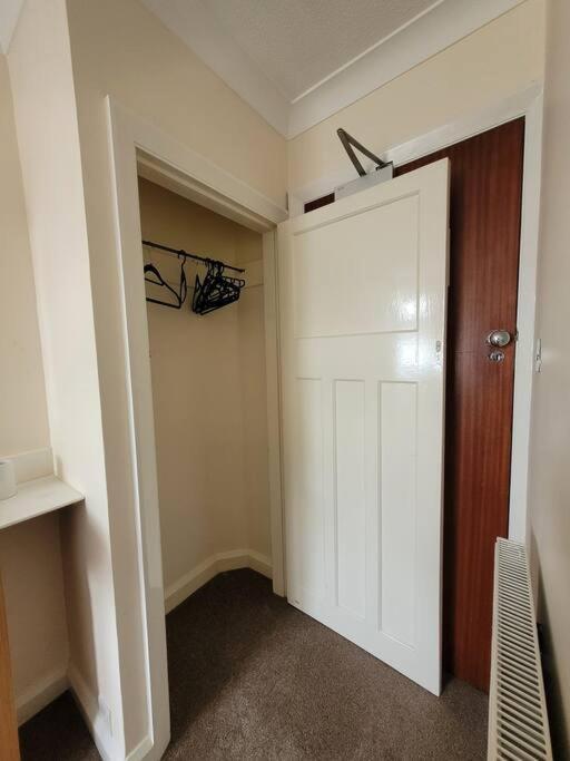 Cornerways Guest House Оксфорд Екстериор снимка
