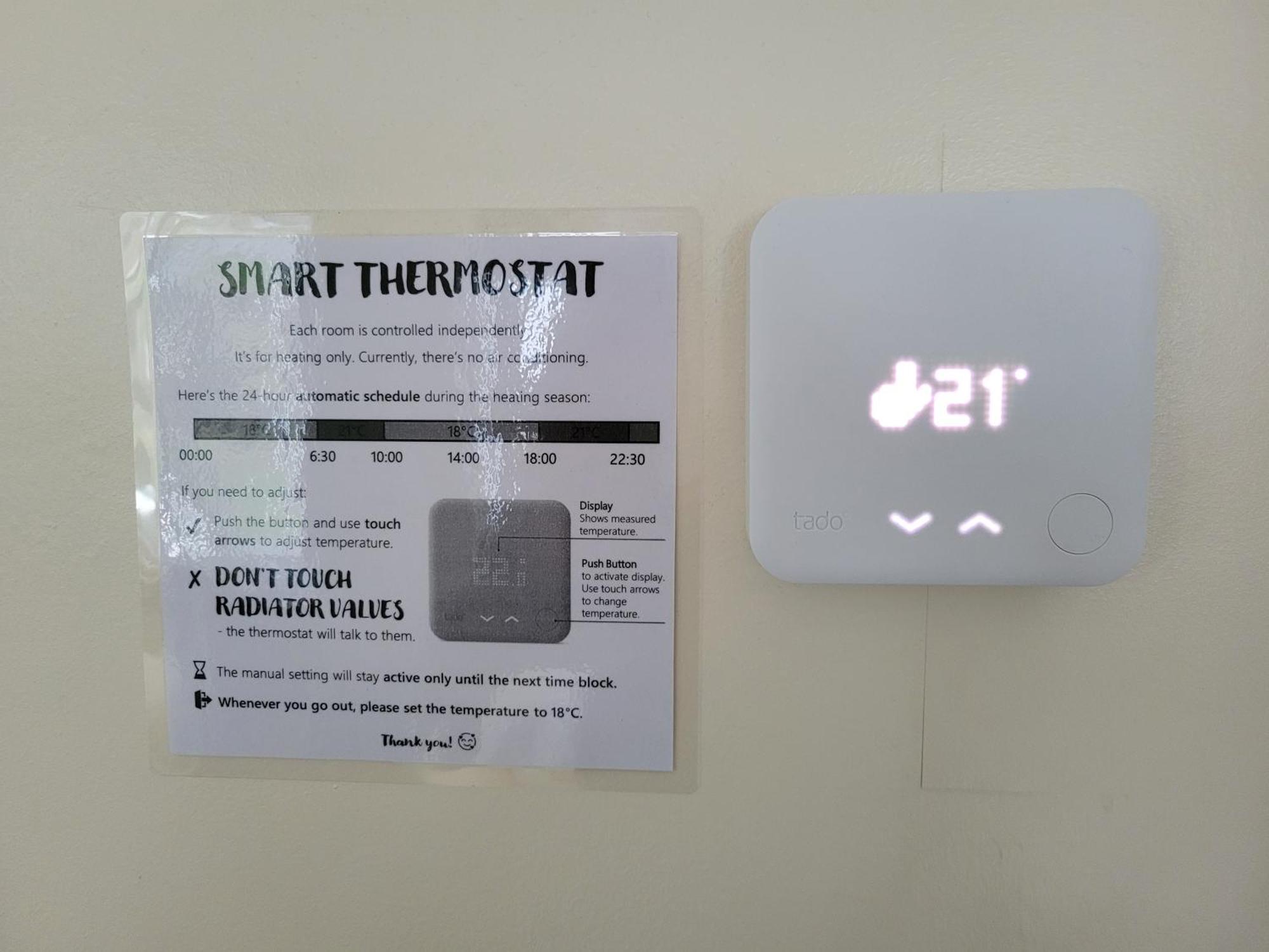 Cornerways Guest House Оксфорд Екстериор снимка